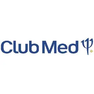 clubmed