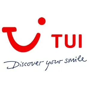 tuilogo