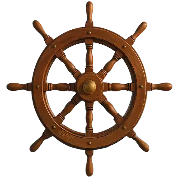 cruise nieuws