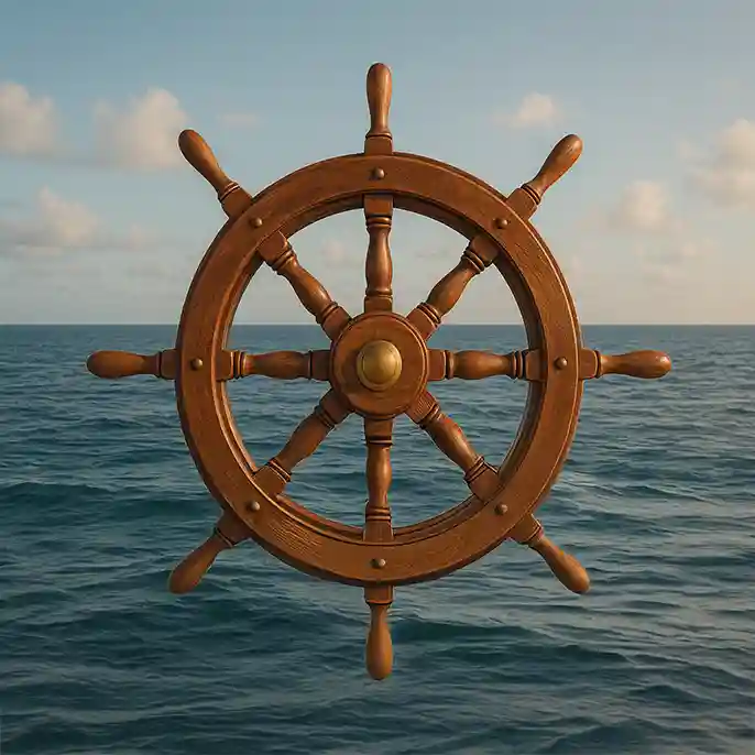 cruise nieuws