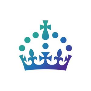 uk eta icon
