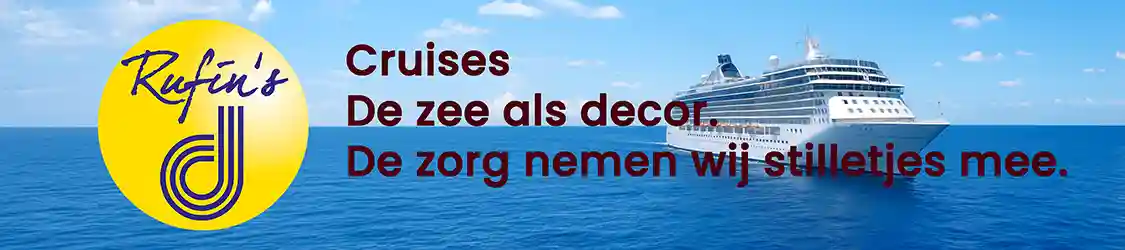 banner cruise ship