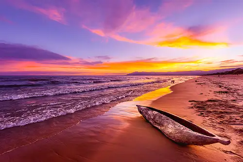 lake malawi